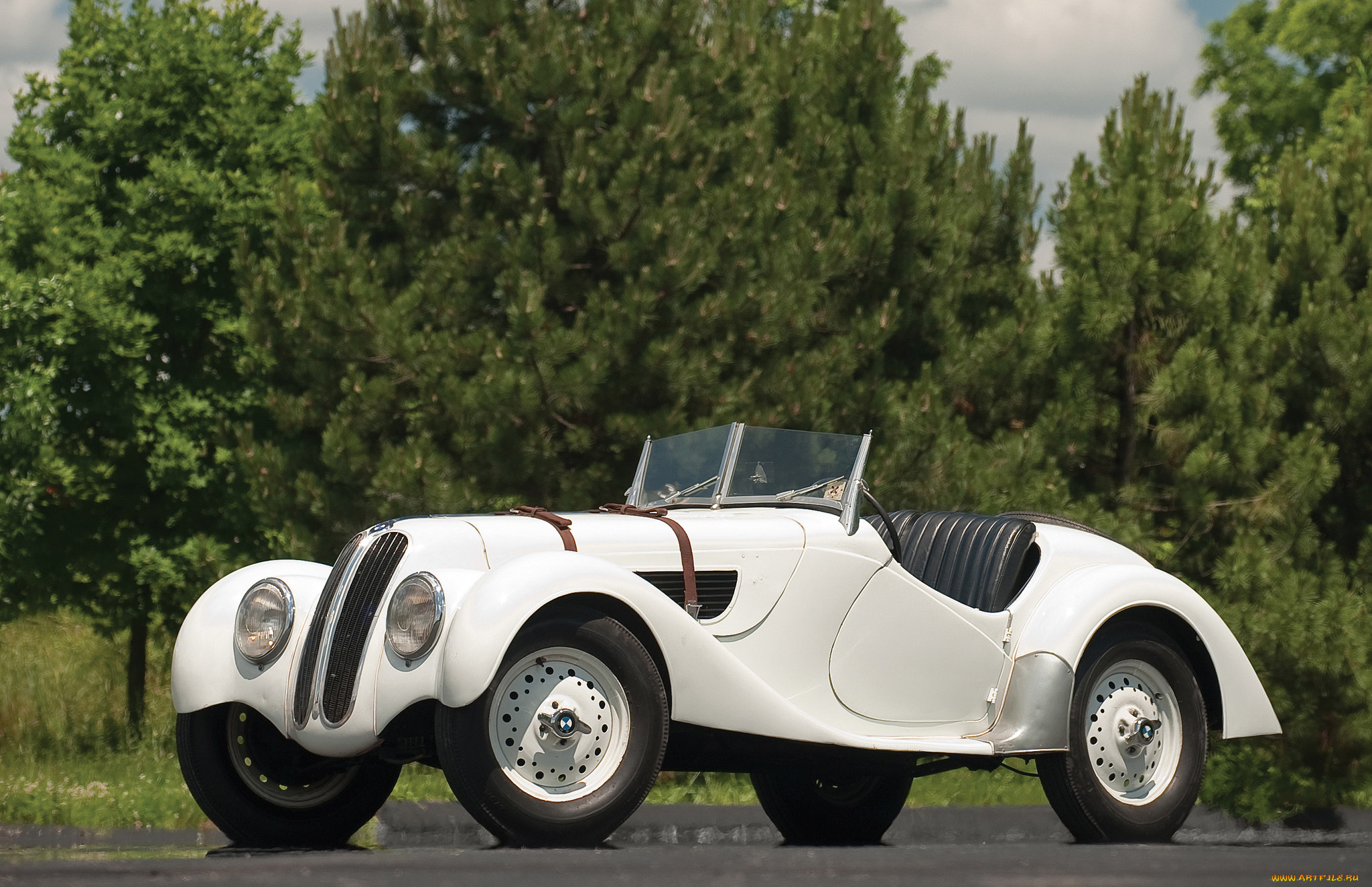 bmw 328 roadster 1936, , bmw, 328, roadster, 1936